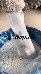 On our wedding night I hed under the bed #RedditStories #AskReddit #MechanicLife #FYP #VoiceOverStory #StorytellingMagic | Reddit Rave