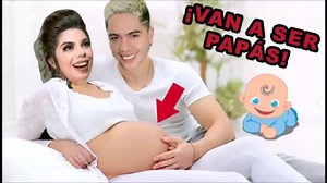 4.6K views · 49 reactions | Lizbeth Rodríguez revela estar EMBARAZADA de Juan de Dios Pantoja | Sátira Noticias | Facebook