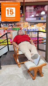 Nuevo ingreso✨ | Casa Austria