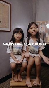 5.6K views · 424 reactions | Isumbong mo lang po kay Tatay.  | Mornings with Skye | Facebook