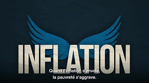 [ RAPPORT PAUVRETÉ 2023 ] Le Secours Catholique publie son rapport statistique annuel sur l'état de la pauvreté en France. Sans surprise, dans un contexte de forte inflation, nos statistiques montrent une nette aggravation de la pauvreté. Et elle touche en premier les femmes, qui sont devenues majoritaires à pousser la porte de notre association. 📈 En 2022, la part des femmes rencontrées est de 57,5%, alors qu’elle n’était que de 51% en 1989. 🔴 95% des personnes rencontrées vivent sous le seui