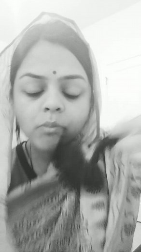 #foryoupage #garimavohra #tiktokindia #featurethis #shyamkahanhai #trend #oldbollywood #hindicomedy