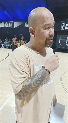 Shph Wednesday Edition Updates ( Semi Finals ) Sex Chocolate Takes Down Mafia 81-66 Final Score Player of the Game Ivan Hidalgo 20pts 9reb 3ast 1blk #SHPHBASKETBALL | SHPH Basketball