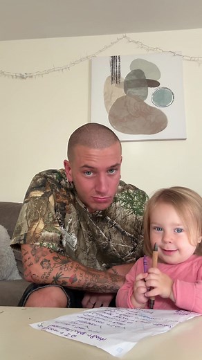 Uncle Bob's Girlfriend: A Look at Bobby Pombo