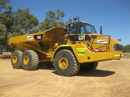 cat-740-articulated-dump-truck-specs-price-features-review
