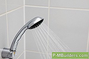 Comment Installer Un Montage De Bras De Douche 🔧🔧 Conseils Pour L'Amélioration De La Maison. Faites Vos Propres Mains - 2025