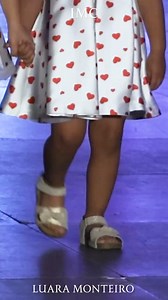 IMC Models Agency on Reels