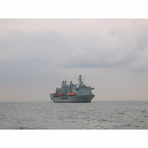 Navy Rules & Regulations for Sleeping on the Ship | Synonym