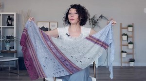 466 reactions · 33 shares | Hey, beautiful! We have the MOST fabulous...