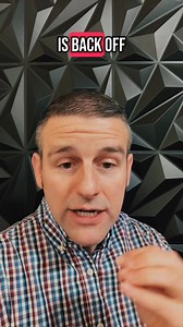 The teaching profession is too flat. We need pathways for people to grow without leaving the classroom. #education #teachersoftiktok | Eduleadership