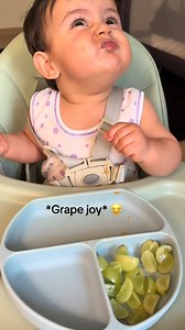 40K views · 706 reactions | Evan Eats on Reels | Facebook