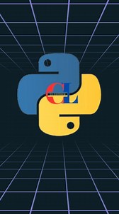 Python Coding Challenge (ID-01201125) | Python Coding