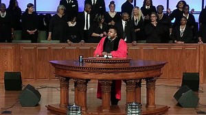 St. Luke Baptist Church | St Luke Baptist Church