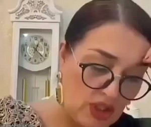 8.7K views · 120 reactions | Elzadan yeni şeir: Bığın | BizNews | Facebook