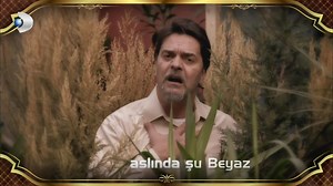 8.8K views · 131 reactions | Beyaz'ın Alişan'ın ''İhtiyacı Var'' Şarkısına Güldüren Yorumu! - Beyaz Show | Beyaz Show | Facebook