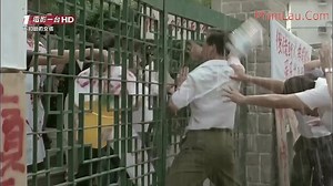 Girls Unbutton 1994 UnCut 720p HDTV DD2.0 x264-CHTVAST