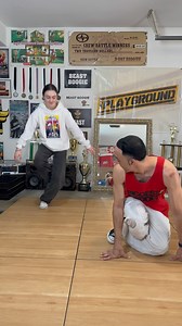 1.9M views · 3K reactions | Double Corkscrew Tutorial  With...