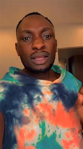 📲⤵️|| Le patron Océan Tambwe adresse un message aux jeunes garçons💵 | The star congolese urban music