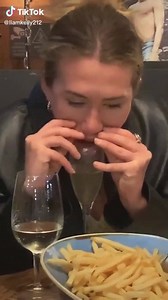 7.9K views · 81 reactions | Rule 34 Club on Reels | Facebook