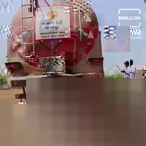 139K views · 1.8K reactions | Success story of the 'Utterly Butterly' Amul | Briefly | Facebook