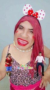 Feliz Cumpleaños Adriel David Ramirez Vela en Aguaytía. Mónica Rubí | Doña Miguelina y Mónica de Tarapoto