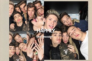 2.1K views · 129 reactions | 홃홖홥홥홞홡홮 - 홊홣홚 혿홞홧홚환황홞홤홣 “ 홄 홙홤홣'황 환홖홧홚 홬홝홖황 홥홚홤홥홡홚 홨홖홮 홒홝홚홣 홬홚'홧홚 황홤활홚황홝홚홧 ” | 홽횊횜횒횏 乂 홰횎횜횝횑횎횝횒회 | Facebook