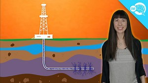 What Is Fracking? | Howstuffworks