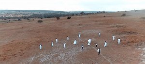 This maasai song is so lit😍 @sanino bless Please support him by Subscribing to his you tube channel | Dylan Daniel