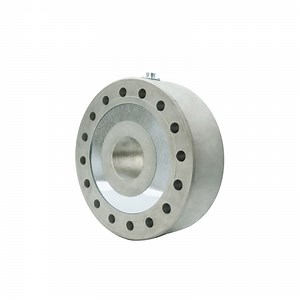 [Hot Item] Sensor de Peso de Habla 100~250t Célula de Carga de Web de Corte