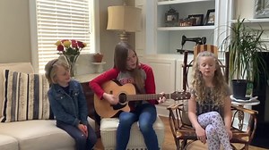 18K views · 578 reactions | This one is for our Bennett Family. We love you all. We hope Aunt Joan loves this from heaven. Phillip Craig Bennett | The Bennett Hall Band | Facebook
