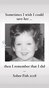 2.2K views · 99 reactions | The further you go on this journey, the...