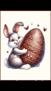 282K views · 1.7K reactions | Obrázky všeho druhu on Reels | Facebook