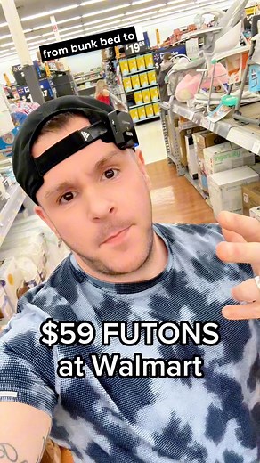 🔥 🔥 Walmart Furniture Clearance Finds! Follow Super Unsexy for more deals! #walmartclearance #walmartfinds #walmartclearancefinds #walmartshopping #savingmoney #clearancefinds #clearanceshopping #clearancehunter #couponcommunity #clearancecommunity #shoppingtips #viralvideo #thriftyfinds | Super Unsexy