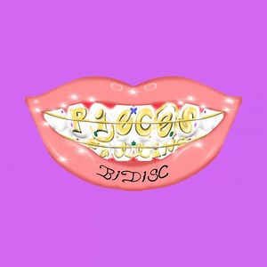 Frank Wiedemann on Reels