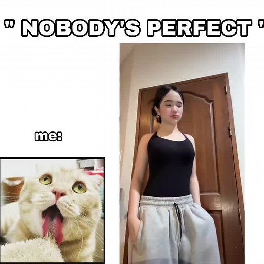 ezkaaa 💋#naypi ##fypシ゚ #viral #fypシ゚viral