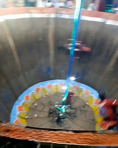 Motor tong setan rx king | Cerita Jalanan