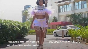 19K views · 2.3K reactions | Ku utube ephelele Siyabonga | Ndoni Maphimbonke Ndunakazi | Facebook