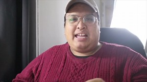 Free VA Learning Center is linked below: https://www.nas.io/barangayva | Jam Blauta of Buhay VA