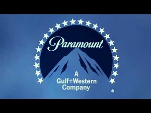 Paramount Pictures (1978)