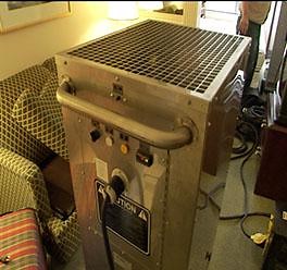 Bee Removal in Chino Valley, AZ - 24 HR Pest