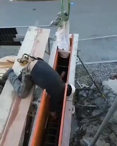 At-Risk Behaviour example ! | Safety Solutions.