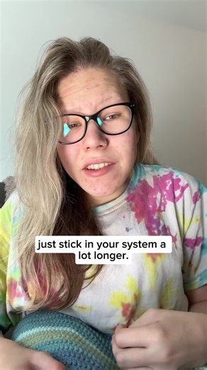 66 reactions | #Surgery #Hospital #Medical #Health #Surgeries #Disabled #Disability #Viral #Wheelchair #WheelchairUser #Prosthetic #Prosthesis #HardOfHearing #LowVision #Blind #Deaf #Education #Educating #Activism #Ableism #Advice | Cassidy Huff | Facebook