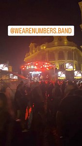 ARTmania Festival on Reels