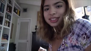 Sex Ed From Big Stepbro - Hazel Heart - Family Therapy