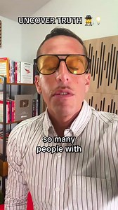 2K views | Blood sugar can look “normal,” but symptoms still linger. Inflammation and cellular dysfunction are often the missing link. This webinar dives deeper—with Dr. Pompa. Click below to reserve a free spot. | Ben Azadi, FDN-P | Facebook