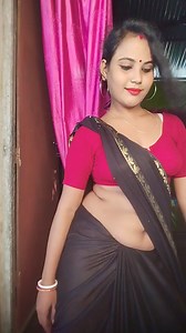 61K views · 3.9K reactions | Kya Tum mujhse pyar karte Ho #reelsvideo #shorts | Seuli Roy | Facebook