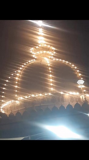 2.5K views · 178 reactions | YAA GAREEB NAWAAZ ra | Khadmeen Khawaja Gareeb Nawaz. | Facebook