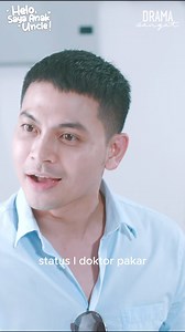 106K views · 633 reactions | Creative Skill Solution on Reels | Facebook