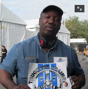 5.9K views · 194 reactions | These truck drivers are fighting back against sex trafficking — and it's working. | NationSwell | Facebook