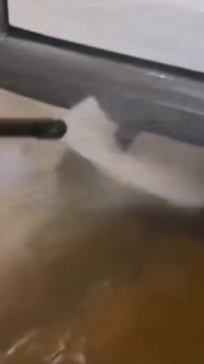 Effective Pressure Washing Techniques for Your Home